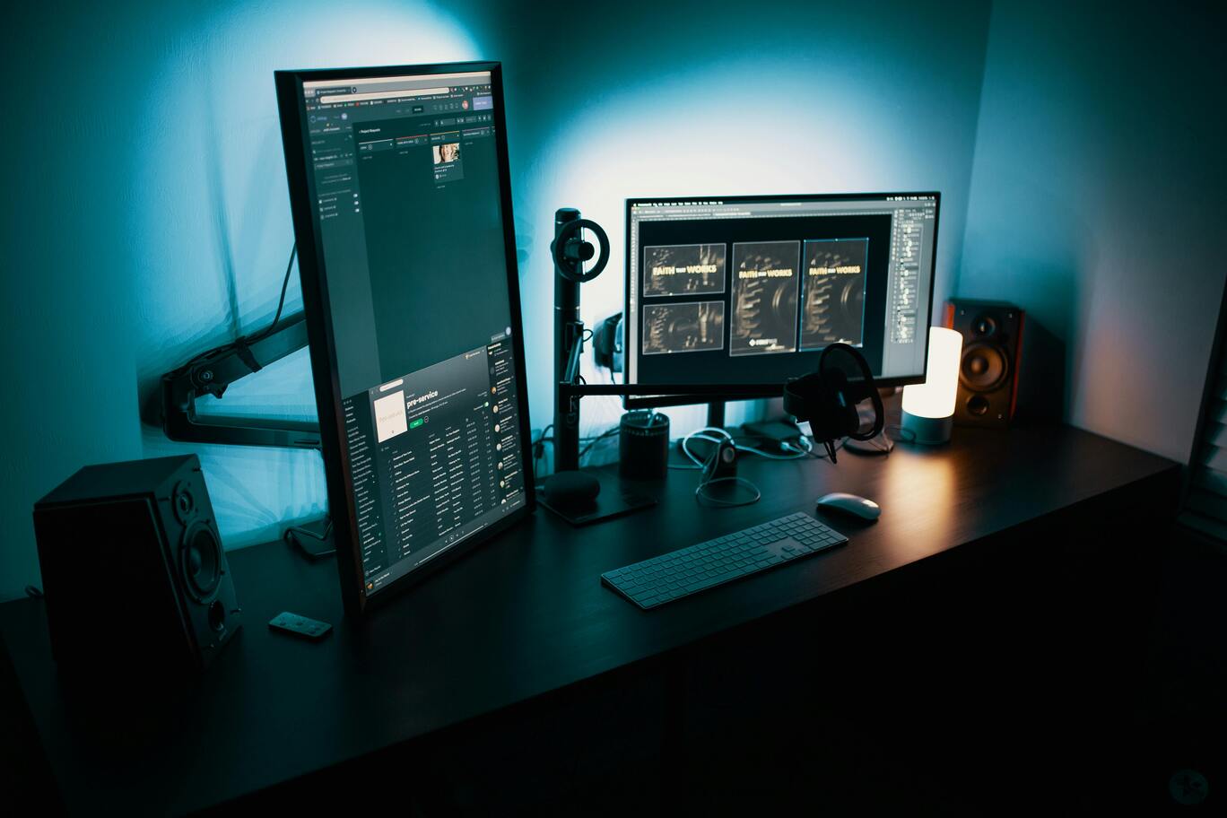 Apple Intelligence and macOS 26 Tahoe: What It Means for iOS Developers and Businesses in 2025
