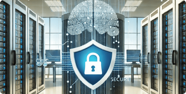 AI in Logistics: Game-Changing Benefits and Challenges