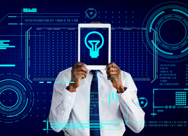 Google’s June 2025 Core Update Is Here, and It’s a Big One