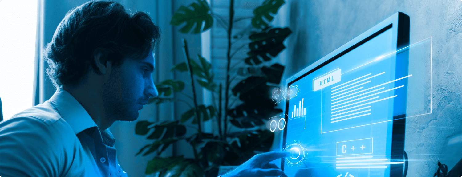 Answer Engine Optimization (AEO): The Future of Search is Here