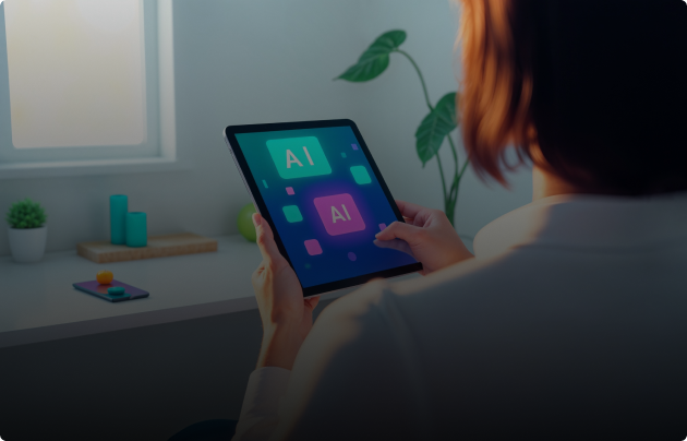 The Future of Software Testing in the AI Era2